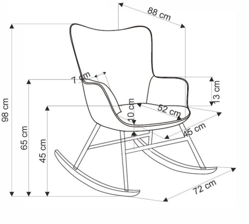 szczegółowe-wymiary-fotela