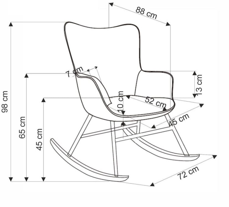 szczegółowe-wymiary-fotela