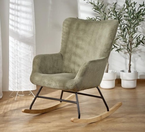 krzesło-na-biegunach-sztruksowe