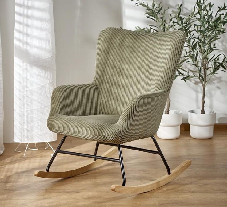 krzesło-na-biegunach-sztruksowe