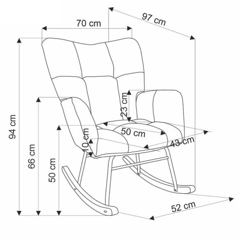 szczegółowe-wymiary-fotela