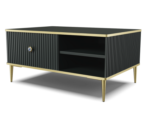 ława-kawowa-z-półkami-i-szufladą