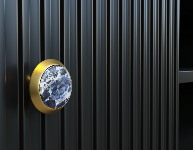 designerskie-uchwyty-w-meblach