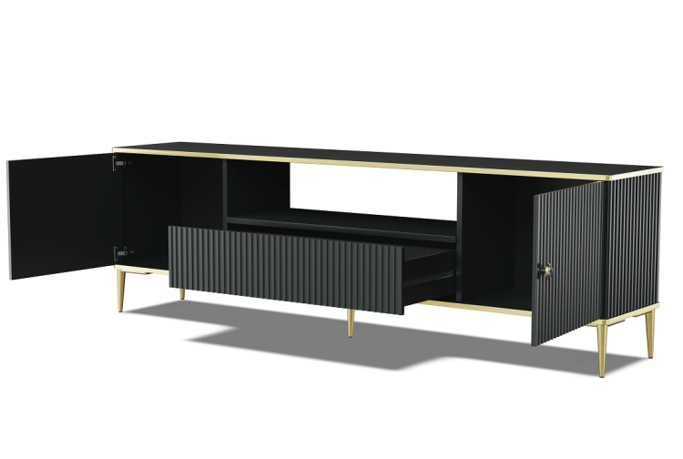 wnętrze-szafki-rtv-z-szufladą