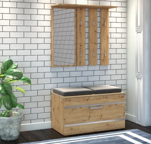 Garderoba-do-przedpokoju