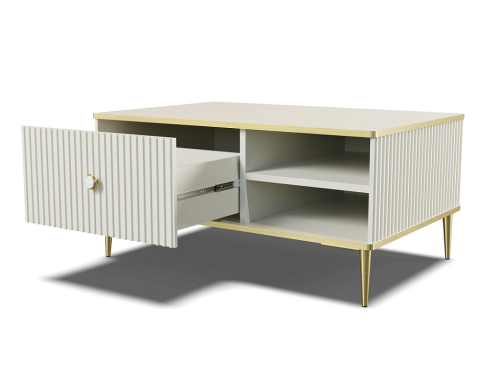 stolik-kawowy-z-szufladą-kaszmir