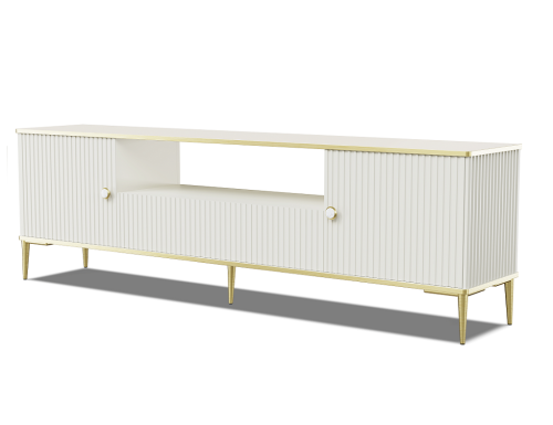 nowoczesny-stolik-pod-telewizor