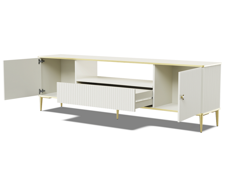 wnętrze-szafki-rtv-kaszmir