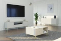 elegancki-jasny-salon-z-meblami-stella