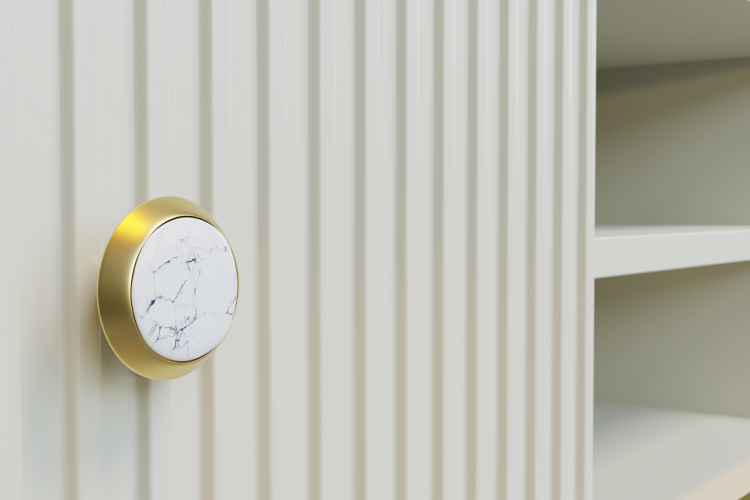 złote-akcenty-w-meblach-stella