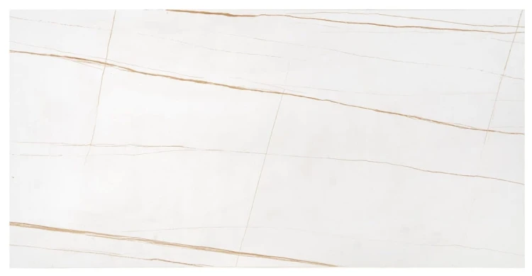 blat-stolika-imitujący-marmur