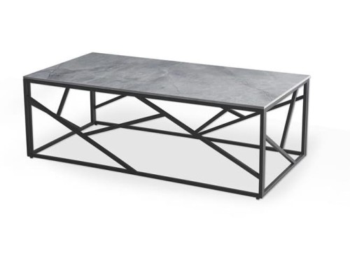 modny-stolik-do-salonu-marmur