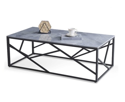 stolik-kawowy-w-stylu-loft