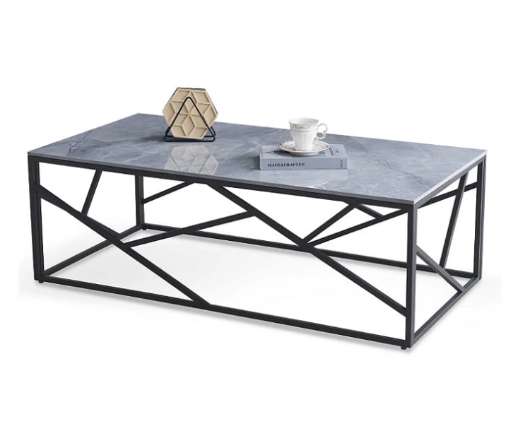 stolik-kawowy-w-stylu-loft