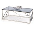 srebrny-stolik-kawowy-ze-szklanym-blatem