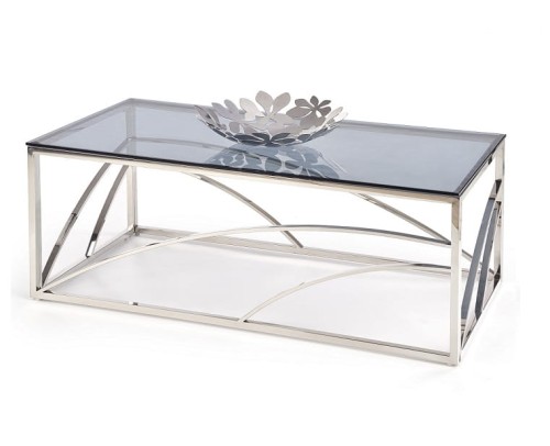 srebrny-stolik-kawowy-ze-szklanym-blatem