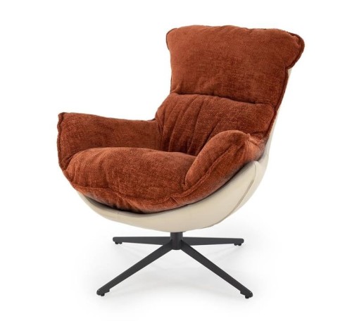 designerski-fotel-wypoczynkowy