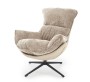 beżowy-fotel-wypoczynkowy