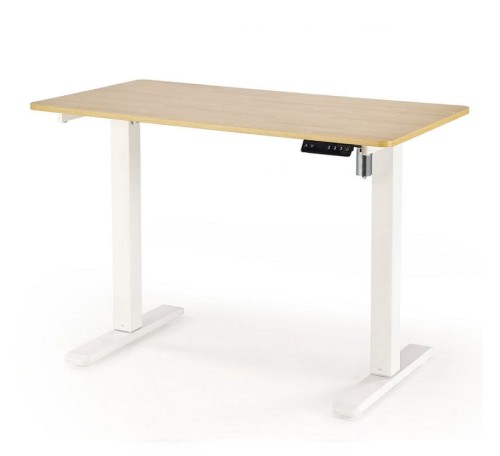 biurko-z-regulacją-wysokości