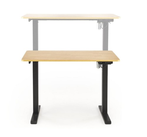 podnoszony-blat-w-biurku