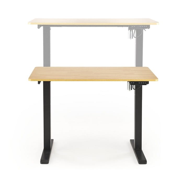 podnoszony-blat-w-biurku