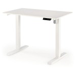 białe-biurko-z-regulacją-wysokości