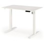 białe-biurko-z-regulacją-wysokości