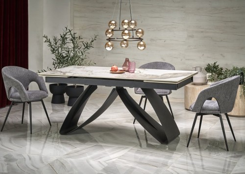 nowoczesny-stół-beżowy-marmur