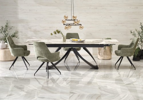 stół-w-wersji-rozłożonej