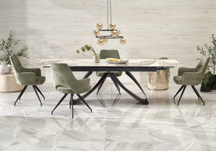 stół-w-wersji-rozłożonej