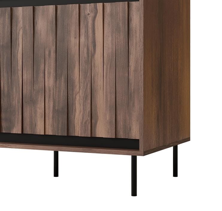 fronty-3d-imitujące-deski