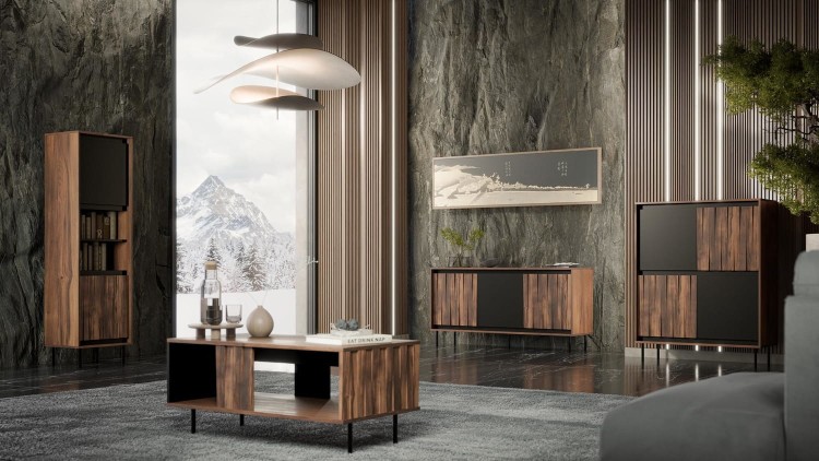 aranżacja-eleganckiego-salonu-z-meblami-ramzes