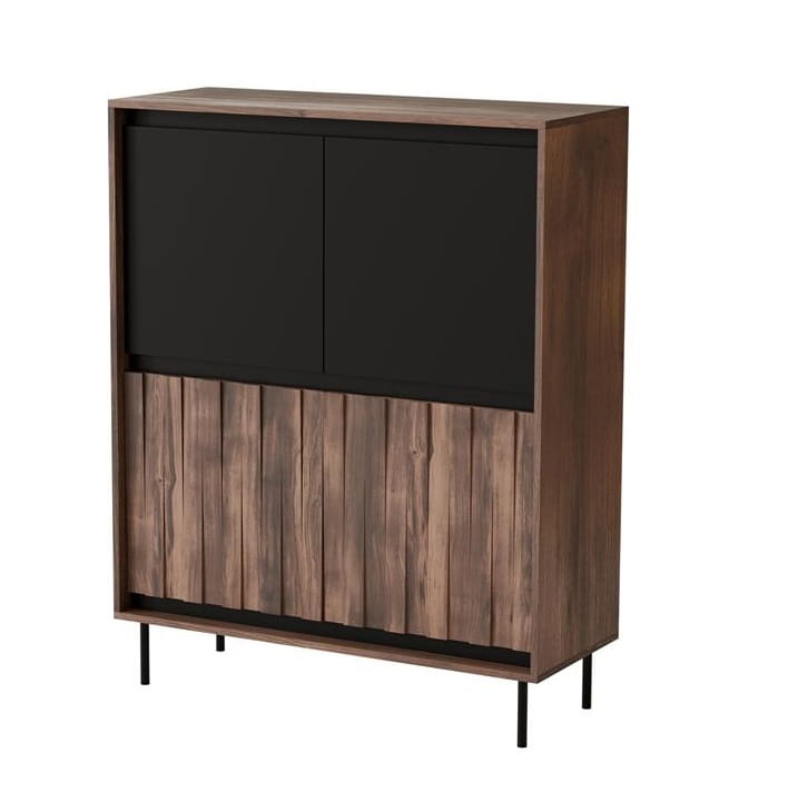 mozliwość-montażu-frontów-wedle-uznania