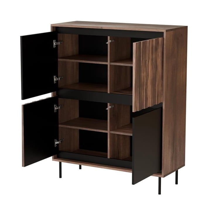 wnętrze-szafki-z-półkami