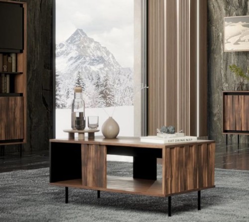 ława-kawowa-z-półką