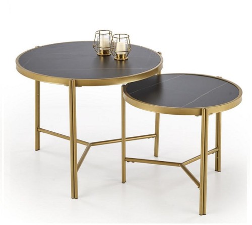 stoliki-kawowe-czarny-marmur