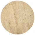 okrągły-blat-stolika