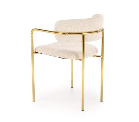 elegancki-złoty-stelaż-w-krześle