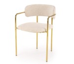 modne-krzesło-w-stylu-glam