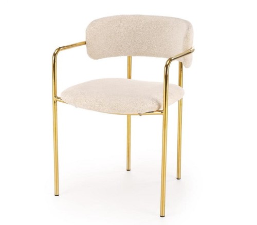 modne-krzesło-w-stylu-glam