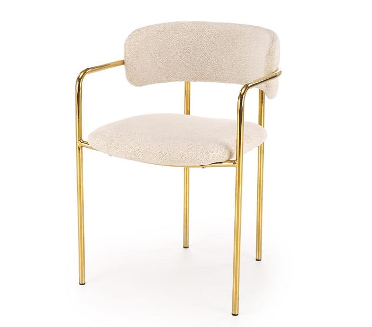 modne-krzesło-w-stylu-glam