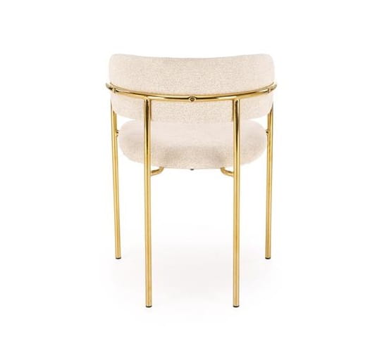 tył-krzesła-na-złotym-stelażu