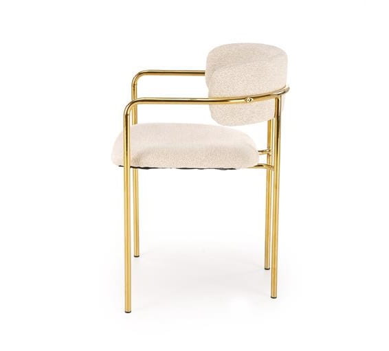 widok-z-boku-na-jasne-krzesło