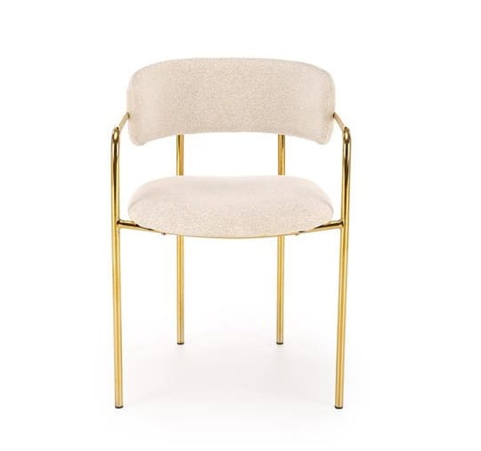 wygodne-siedzisko-w-krześle-glam