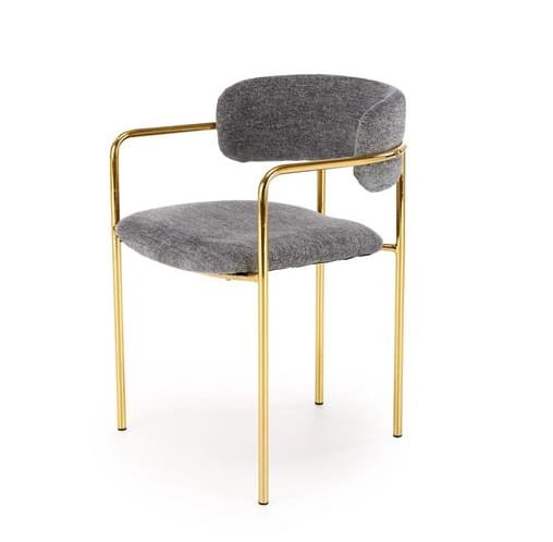 elegancki-złoty-stelaż-w-krześle