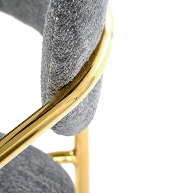 stal-chromowana-w-kolorze-złotym