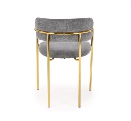 tył-krzesła-w-stylu-glam