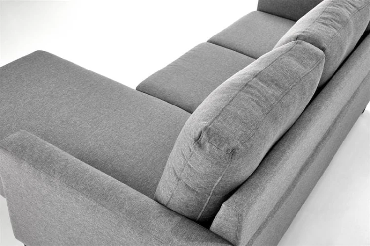 grube-poduszki-w-oparciu-narożnika