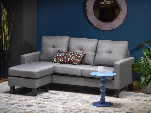 sofa-w-aranżacji-salonu