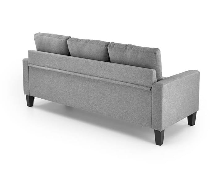 tapicerowany-tył-narożnika